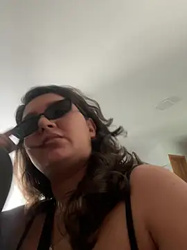 Show de webcam de midsize_94