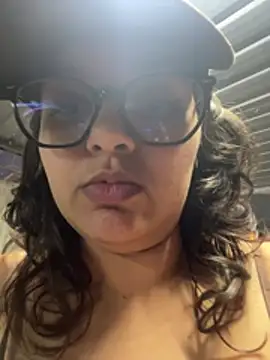 Show de midsize_94 na webcam