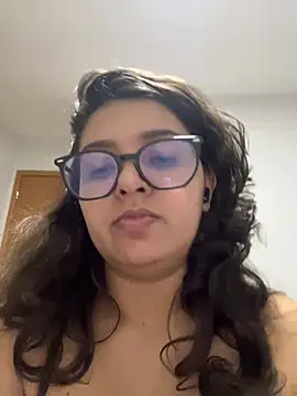 Show de midsize_94 na webcam