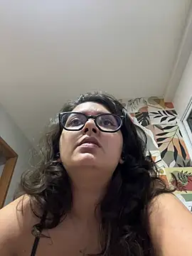 Show de webcam de midsize_94