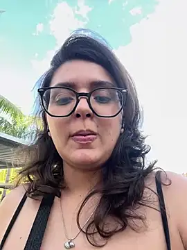 Show de midsize_94 na webcam