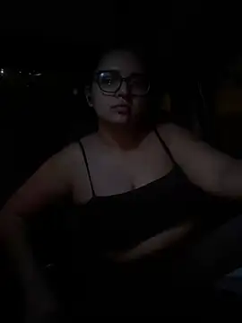 Show de webcam de midsize_94
