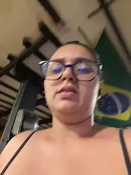 Show de midsize_94 na webcam
