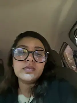 Show de webcam de midsize_94