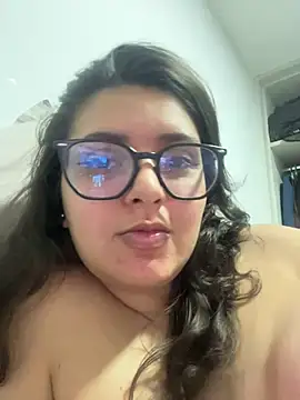 midsize_94's Webcam Show