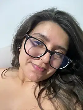 Show de webcam de midsize_94