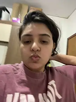 Show de midsize_94 na webcam