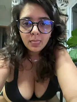 Show de webcam de midsize_94