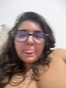 Show de midsize_94 na webcam