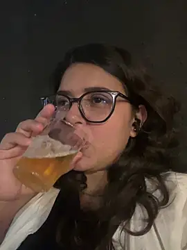 Show de midsize_94 na webcam