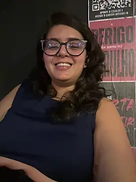 Show de webcam de midsize_94