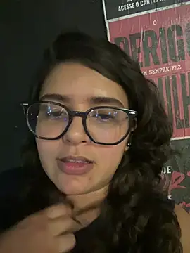Show de midsize_94 na webcam