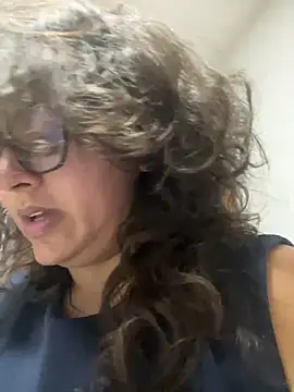 Show de webcam de midsize_94
