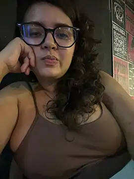 Show de webcam de midsize_94