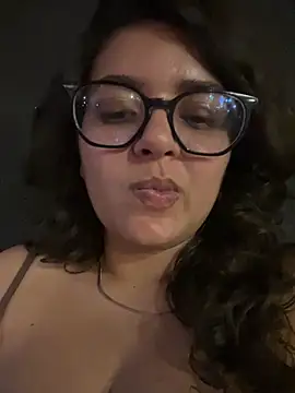 Show de midsize_94 na webcam