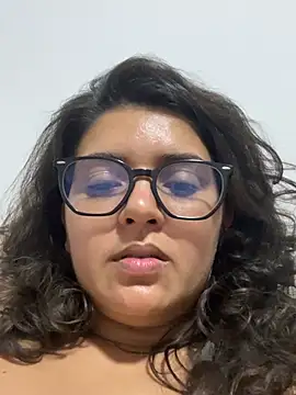 midsize_94's Webcam Show