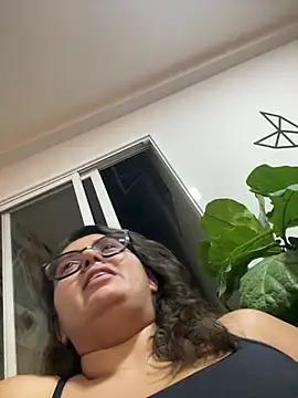 Show de midsize_94 na webcam