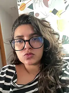 Show de midsize_94 na webcam