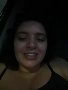Show de midsize_94 na webcam