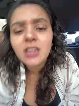 Show de midsize_94 na webcam