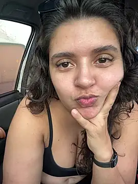 midsize_94's Webcam Show