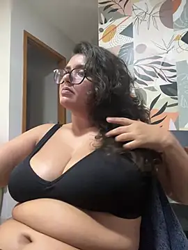 Show de webcam de midsize_94