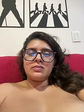 midsize_94's Webcam Show