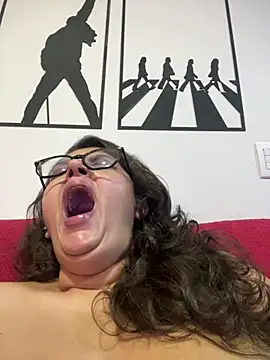 Show de midsize_94 na webcam
