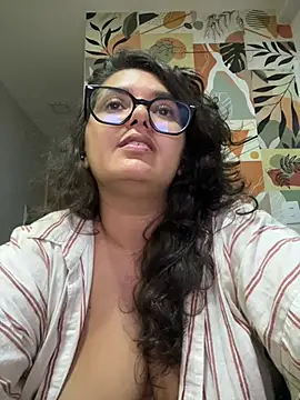 Show de webcam de midsize_94