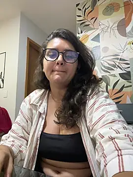 Show de webcam de midsize_94