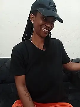 JANIELEE8XXXXX Live Chatraum