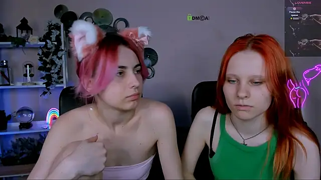 cassandra_nik Live XXX Chat