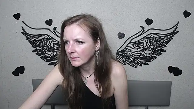 Chat XXX Live MeganPirs