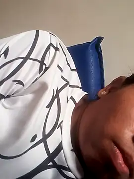 Ammulya_'s Live XXX Chat
