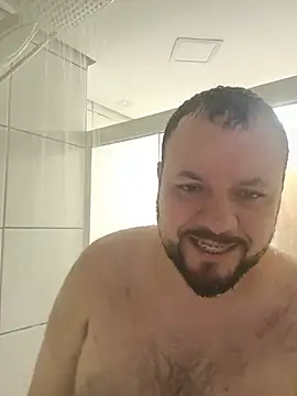 Show de webcam de Rodrigao_Sp