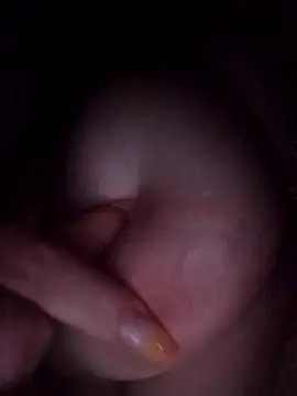 ludderlotta Live XXX-Chat