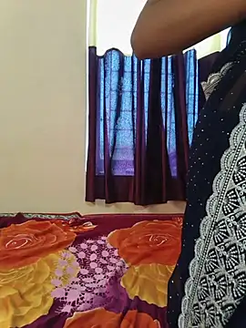 Sweet_Cpl_ 웹캠 쇼