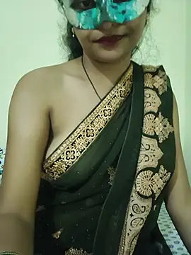 Show webcam de Sweet_Cpl_