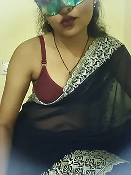 Sweet_Cpl_ Show in webcam