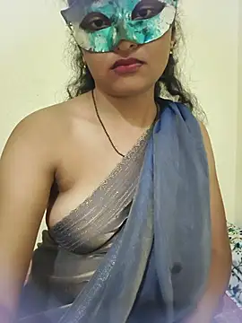 Sweet_Cpl_'s Webcam Show