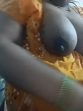 diyadey's Webcam Show