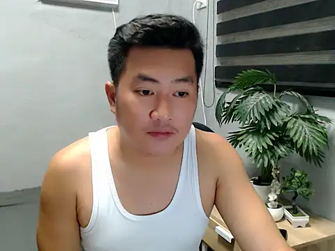 Bigdaddybear888 网络视讯表演