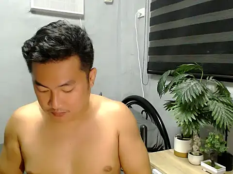 Show de webcam de Bigdaddybear888