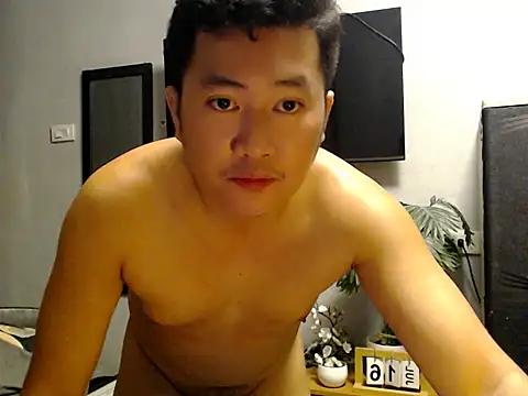 Show webcam de Bigdaddybear888