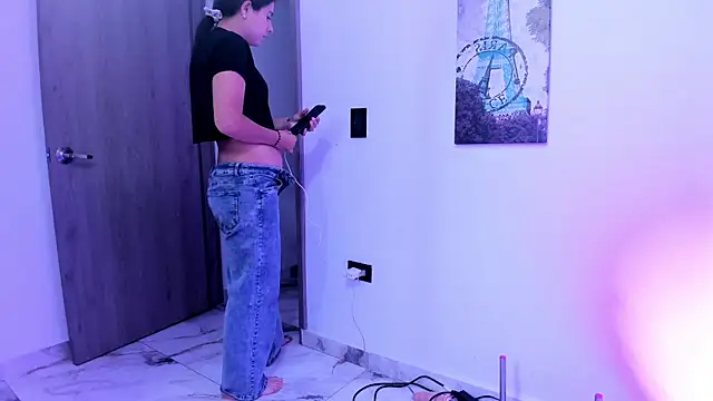 عرض كام valeria_and_zoe