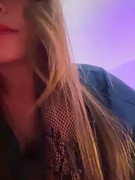 AvelinaMoa – Live XXX-chat