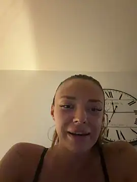 norasjoberg07 – webcam-show