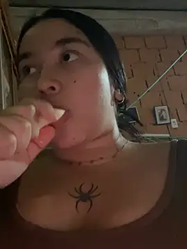 Pamela222-'s Webcam Show