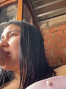 Pamela222-'s Webcam Show