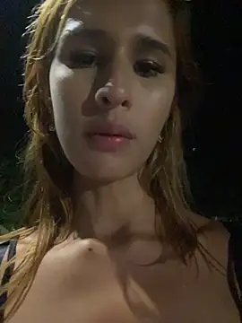 Angela_Garciaa 웹캠 쇼